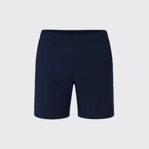 RECYCLED TECH SWIMSHORT