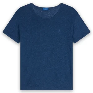 Tshirt_en_lin_bleu.jpgv1749196297 Tshirt en lin bleu