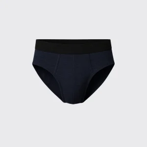 ULTIMATE MERINO BRIEF