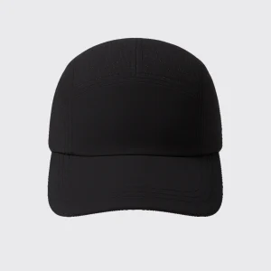 ULTRALIGHT CAP