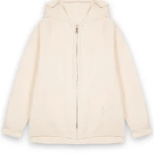 VESTELINECRU.jpgv1748866186 Veste en lin écrue