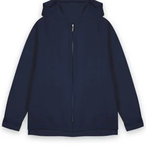 VESTELINMARINE.jpgv1748865617 Veste en lin bleue