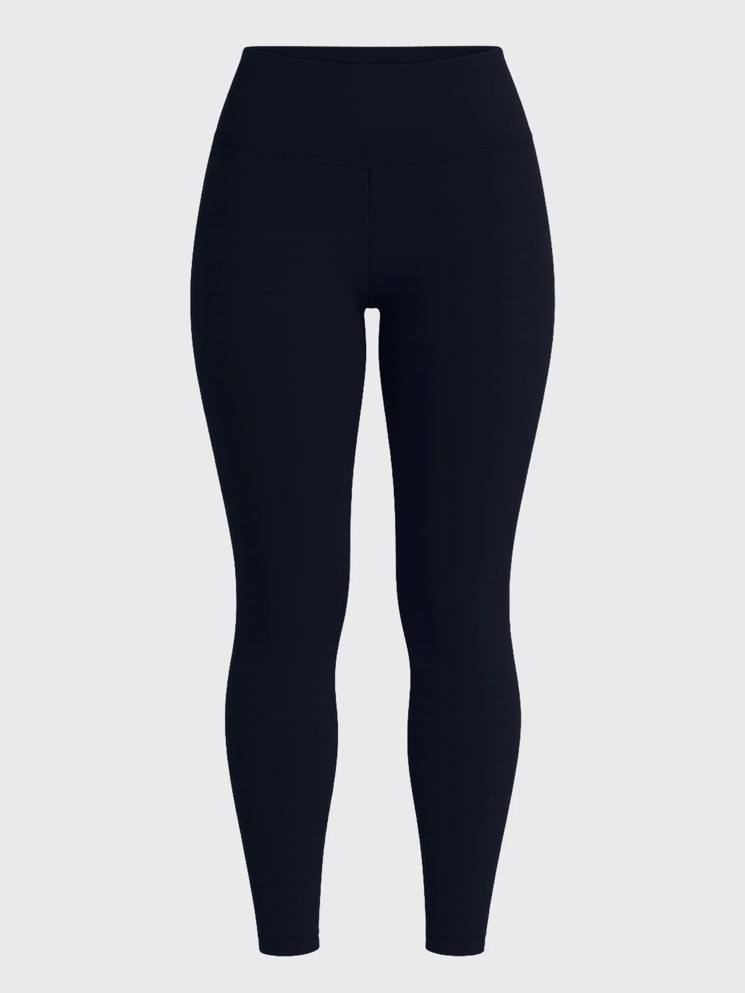WOMAN ACTIVE LEGGING – Image 2