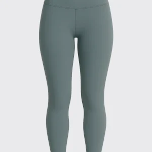 WOMAN ACTIVE LEGGING