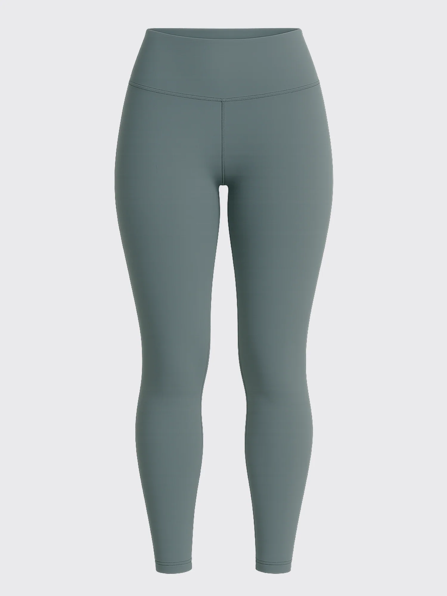 WOMAN ACTIVE LEGGING