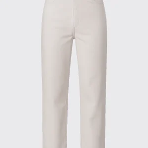 W_everyday_jeans_mastic_1741d9f3-3bca-49c0-b10b-b0e98b14a007.pngv1759217816 WOMAN EVERYDAY JEANS