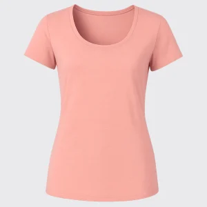 W_merino_tee_rose.pngv1759217503 WOMAN MERINO T-SHIRT