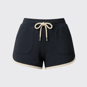 W_trackshort_bleu_chic.pngv1759220245 WOMAN MERINO TRACKSHORTS