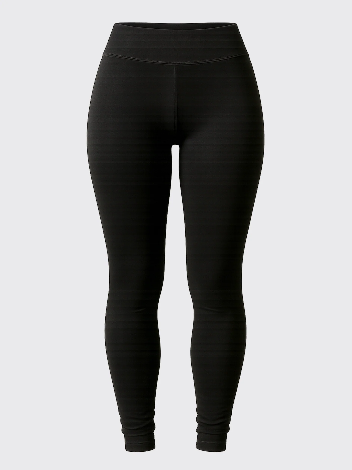 WOMAN MERINO LEGGING