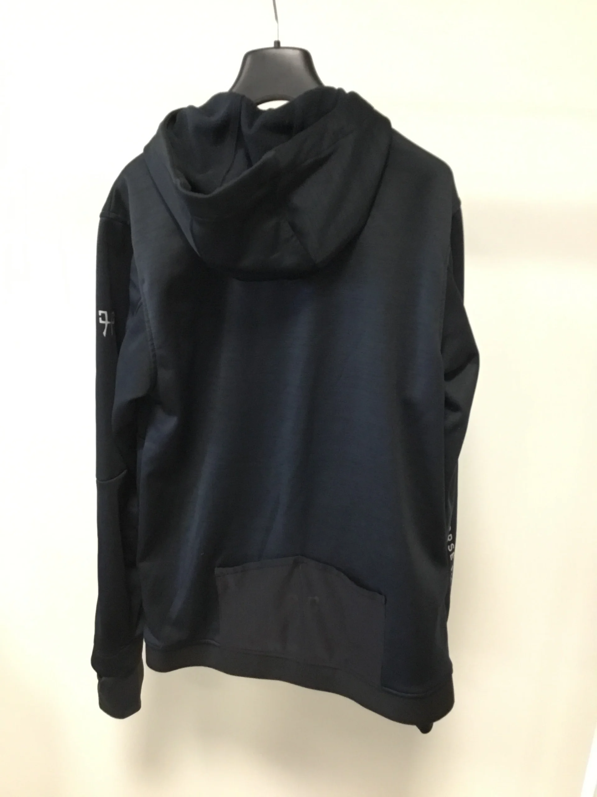 TEMPEST • Sweatshirt sport & vêtements légers d'équitation – Image 8