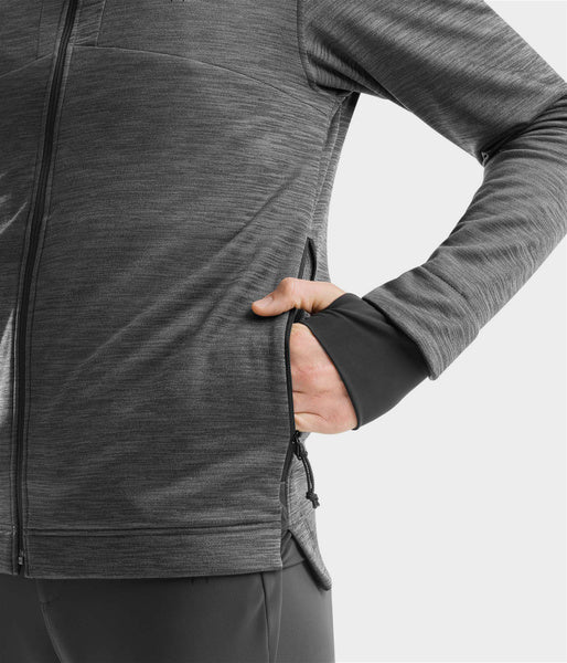 TEMPEST • Sweatshirt sport & vêtements légers d'équitation – Image 3