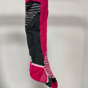 a4b8f86c2c0911be8791b47f156bb939.jpgv1740405484 Chaussettes cavalier