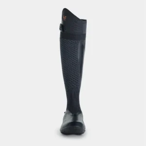 TEKNIT BOOT • Botte d'équitation femme