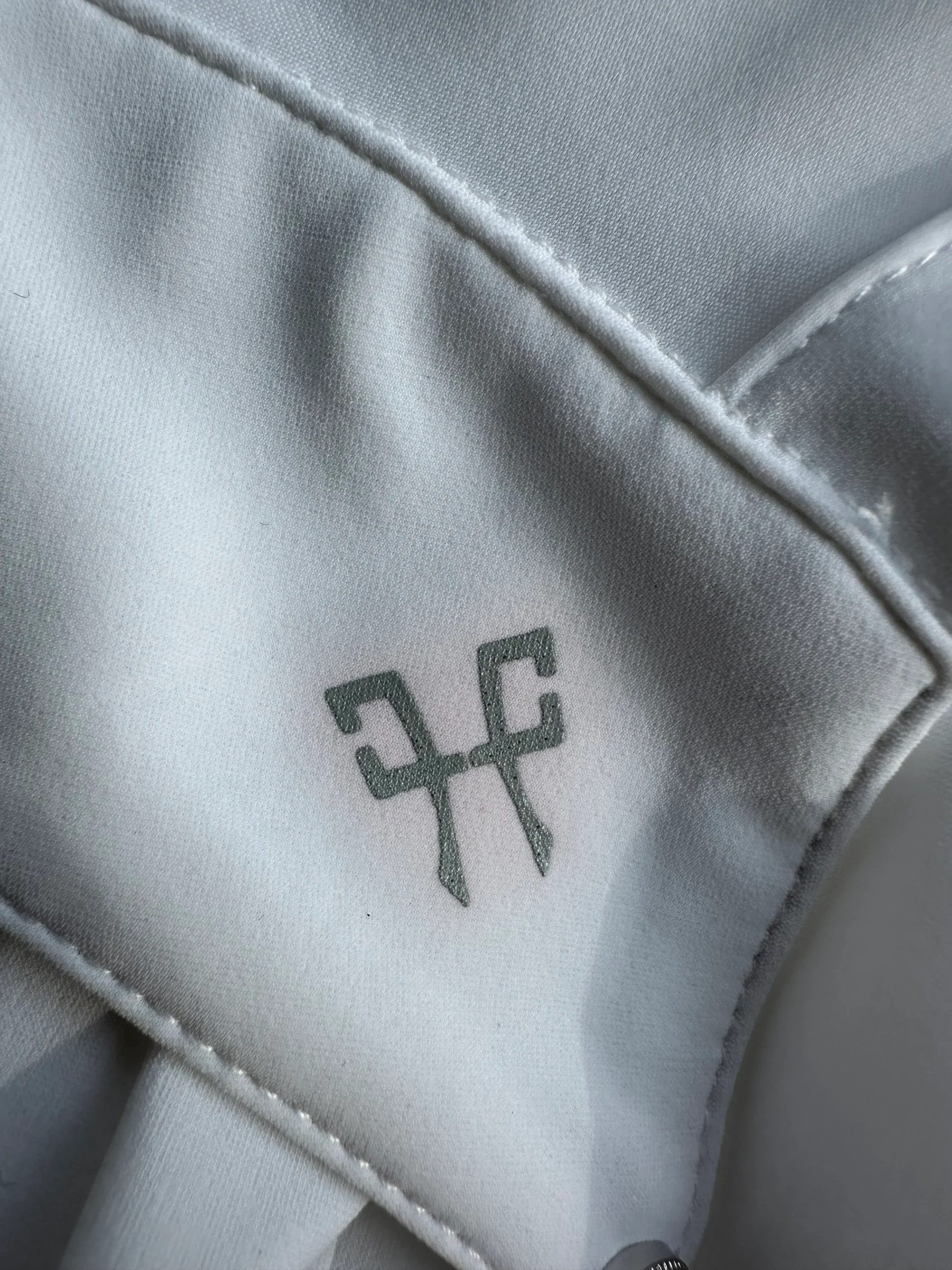 Aerolight chemise concours & femme – Image 3