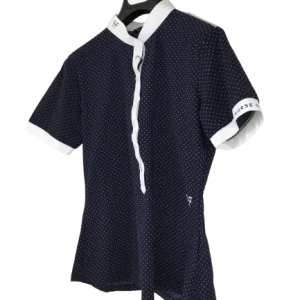 ab14a44583dbcd4047c6fe4e3c048f4d-removebg-preview_1.pngv1730285310 CAPSULE AEROLIGHT • fin de série promotion vêtement équitation • Horse Pilot