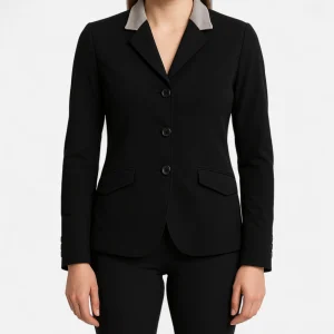 TAILOR MADE 2.0 • Veste concours équitation Homme