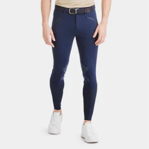 X-Aerotech • Pantalon équitation été