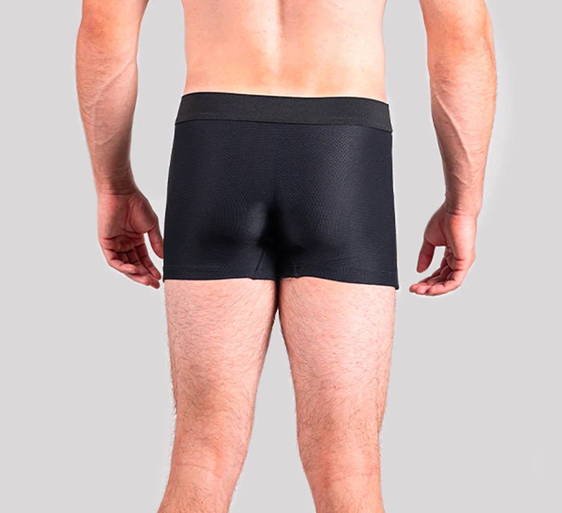 AIR BOXER – Image 4