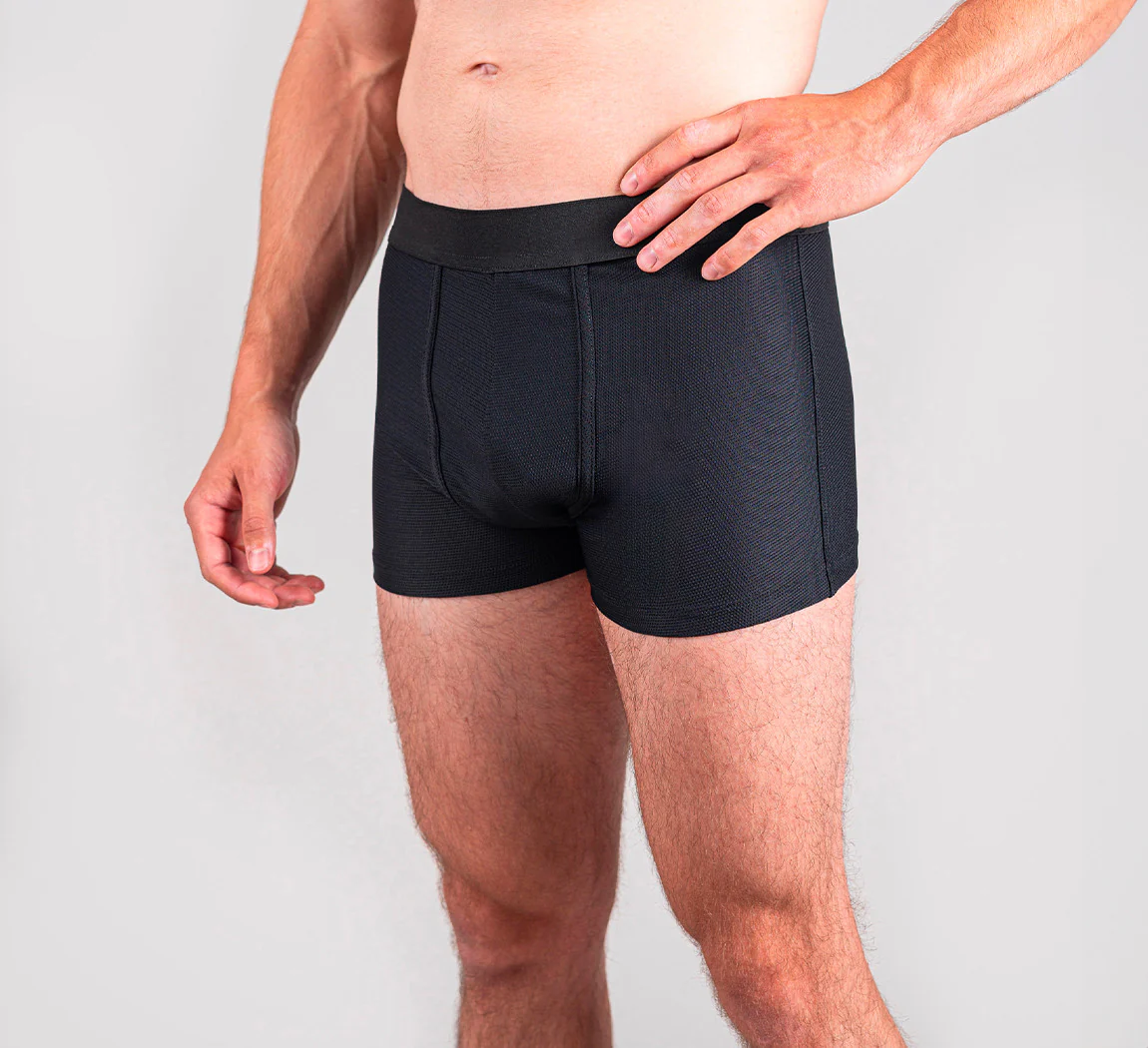 AIR BOXER – Image 3