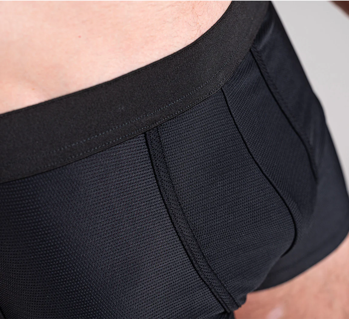 AIR BOXER – Image 6