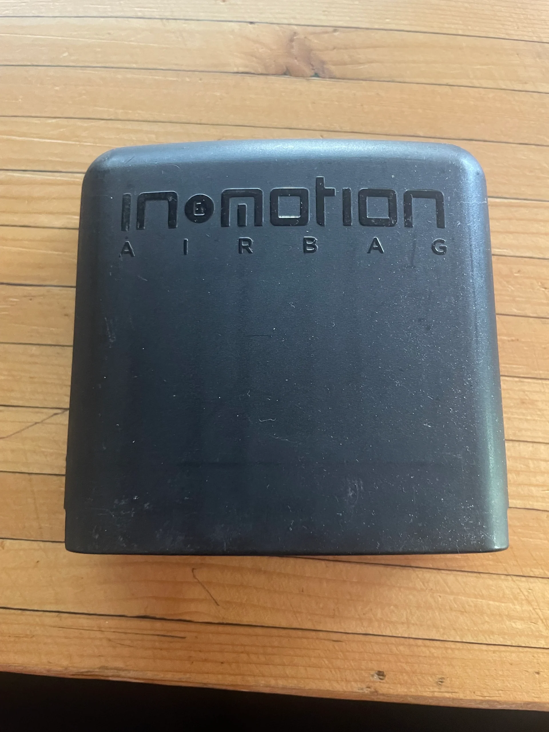 Cartouche de gaz • recharge pour Gilet Airbag – Image 4