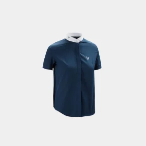 b17c23f8390a9956c5d321b6adf2fc88.jpgv1716281926 Design shirt • Chemise concours équitation