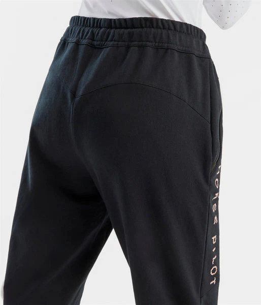 Team Pants • sur-pantalon jogging femme – Image 4