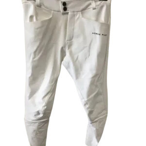 b2479d8c904083bbecaad3e7a69eab09-removebg-preview.pngv1730292809 Explosive Pant Homme 2016