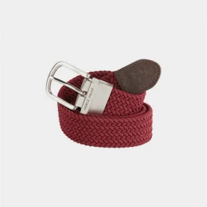 CEINTURE EXCHANGE • fin de série promotion vêtement équitation