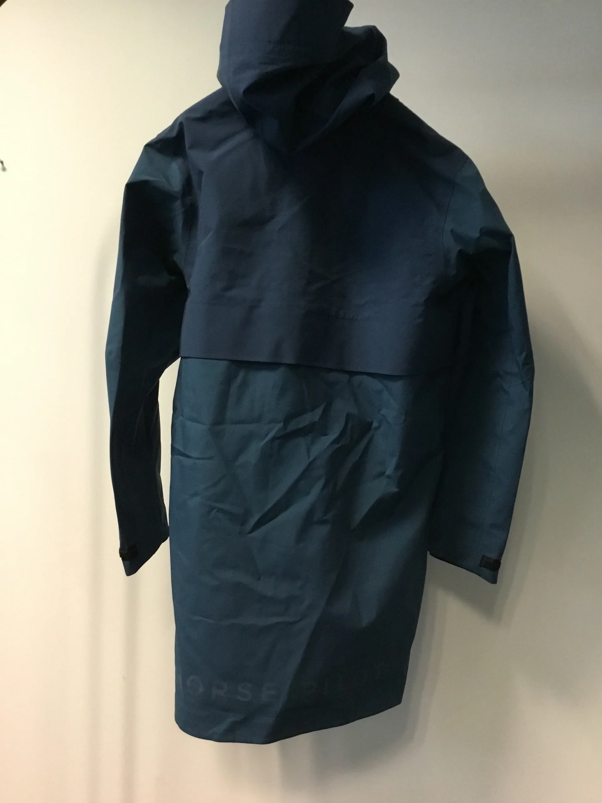 INTEGRAL • Blouson & parka d'équitation pour homme • Horse Pilot – Image 6