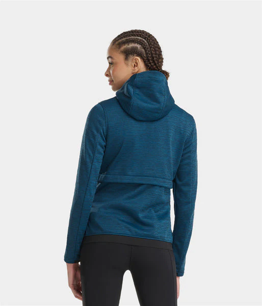 TEMPEST • Veste de sport polyvalente femme – Image 2