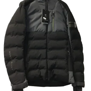 b7da403f77abd5b8a0bf7923a88eb010-removebg-preview.pngv1700819891 FAHRENHEIT • blouson chaud & isolant pour cavalier