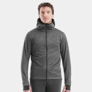 TEMPEST • Sweatshirt sport & vêtements légers d'équitation