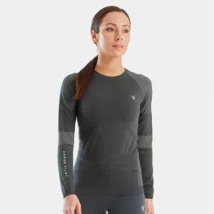 b84081127e25af5306abbf645fe48f60_d257b086-92cb-4d74-bd2f-114d344311c3.jpgv1740414767 OPTIMAX • T-shirt femme manches longues correction dos