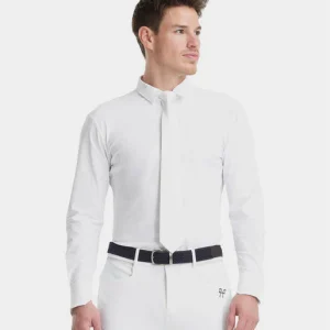 b938828096d42c2acadf6b2c9fe6912c.jpgv1723455070 Rider tie • Cravate pour cavalier