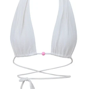 Haut Batroun - Blanc Jacquard