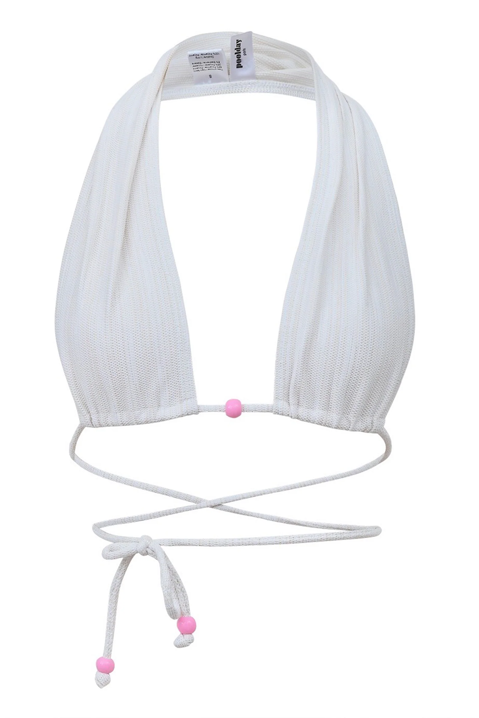 Haut Batroun - Blanc Jacquard