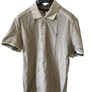 ARIIA • Polos & t-shirts homme sportwear d'équitation • Horse Pilot