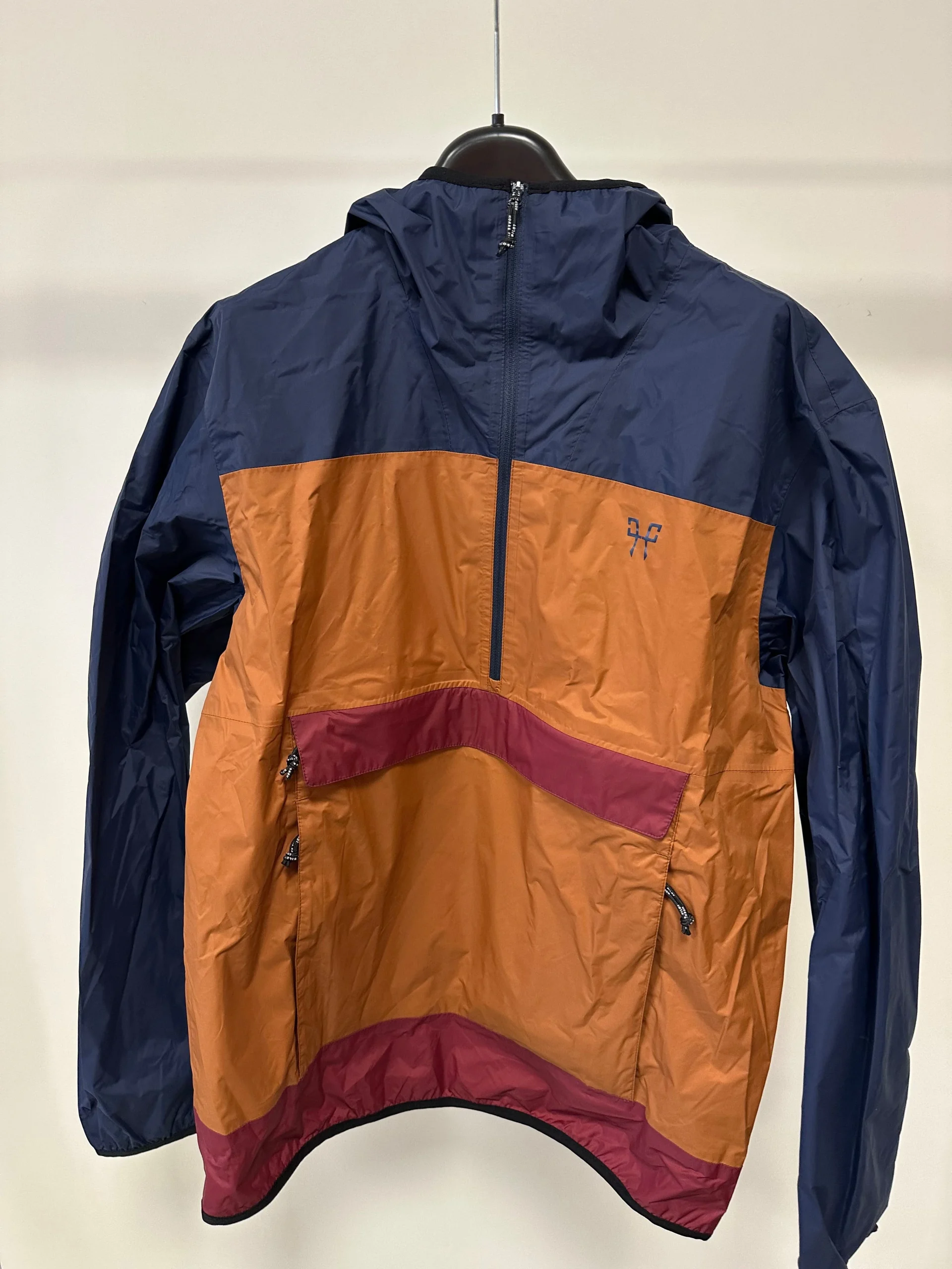 RAINTECH • Blouson léger imperméable homme – Image 7