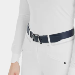 bf031f7eb73d6f4faab4668ce67f86e2.jpgv1755869548 Veggie Belt • Ceinture équitation végétale