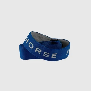 MAGNETIC BELT • Accessoires pour cavalier • Horse Pilot