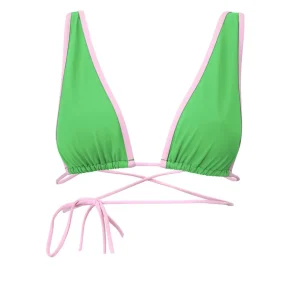 biancamint.jpgv1685363268 Haut Bianca - Menthe & Blush