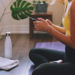 Top one meilleures gourdes isothermes réutilisables