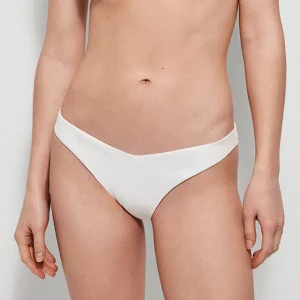 Bas de maillot de bain "Alba"