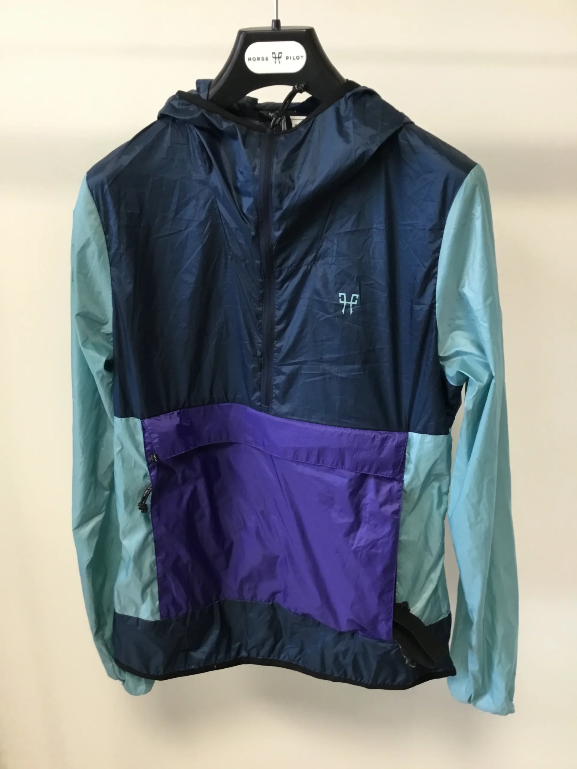 WIND FREE • Veste coupe-vent – Image 4