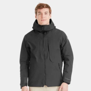 Element • Veste de pluie équitation