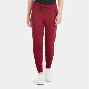 Team Pants • sur-pantalon jogging femme