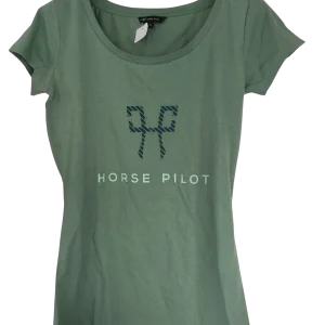 TEAM SHIRT ANNIVERSAIRE • Tshirt femme