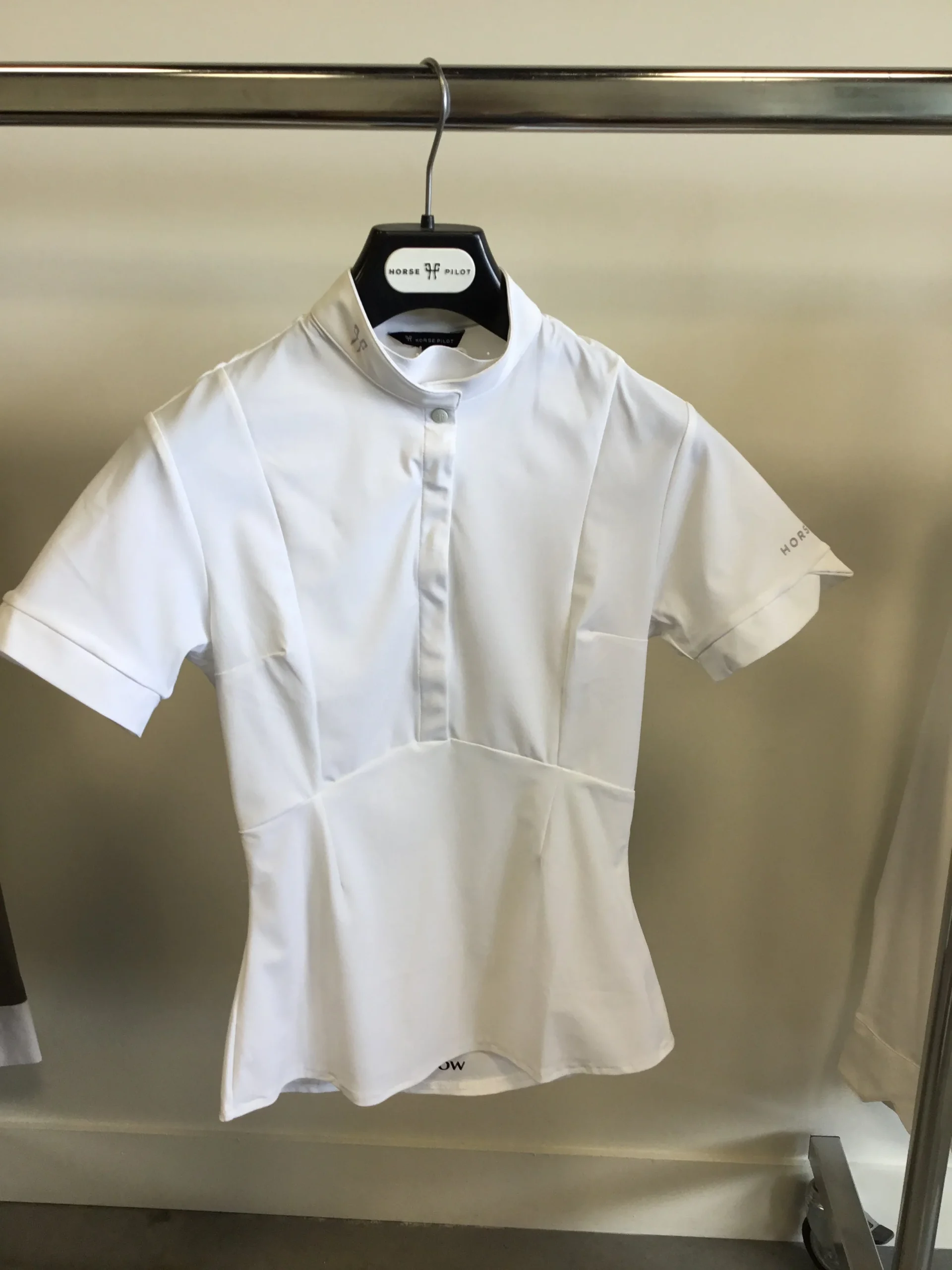 Aerolight chemise concours & femme – Image 3