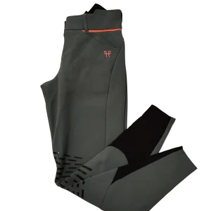 Pantalon d'équitation